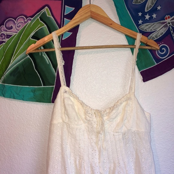 Wasteland Dress - Picture 2 of 5